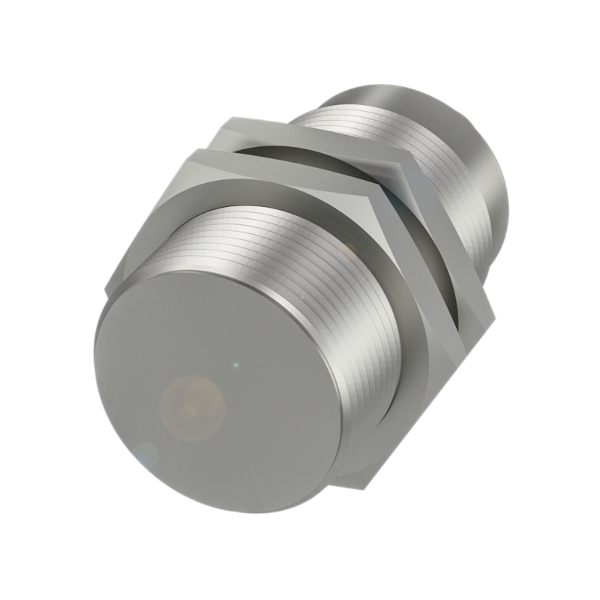 BES M30EG1-PSC20Z-S04G-S11 | BES02YF